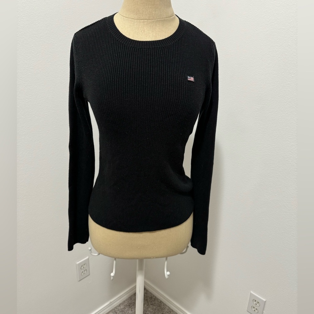 Women’s Polo Ralph Lauren‎ top